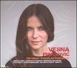 The Great Yugoslav Songbook
