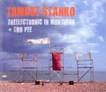 Freelectronic in Montreux - Too Pee