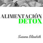 Alimentacion Detox