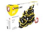 Hubelino Marble Run Set XL