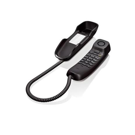 Telefono con Filo DA210 - 16