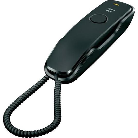 Telefono con Filo DA210 - 6