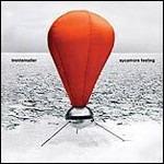 Sycamore Feeling (Mini Cd)