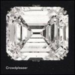 Crowdpleaser