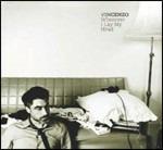 Wherever I Lay My Head - CD Audio di Vincenzo