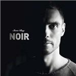 Noir - CD Audio di Steve Bug