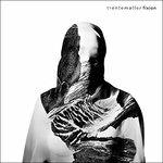 Fixion (Limited Edition) - Vinile LP di Trentemoller