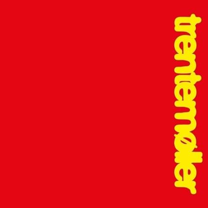 Trentemoller - Vinile LP di Trentemoller