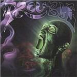 Plastic Green Head - CD Audio di Trouble