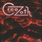 Creozoth