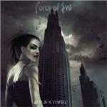 Black Empire - CD Audio di Force of Evil