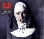 Chemical God - CD Audio di Billion Dollar Babies