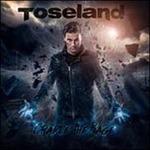 Cradle the Rage - CD Audio di Toseland