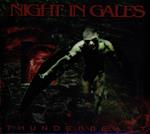 Thunderbeast (Digipack)