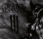 III