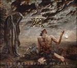 The Redemption of Cain - CD Audio di Art-X