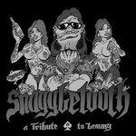 A Tribute to Lemmy - Vinile LP di Snaggletooth