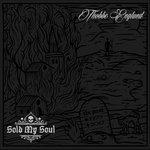 Sold My Soul - CD Audio di Thobbe Englund