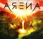 Arena (Digipack)