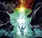 The Draining of Vergelmer (Digipack)