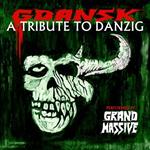 Gdansk. A Tribute to Danzig