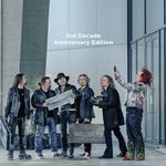 3rd Decade (Anniversary Edition)