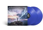 A Secret To Hide (Transparent Blue Vinyl)