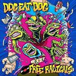 Free Radicals