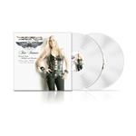 Fur Immer (White Vinyl)