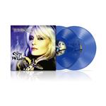 Calling The Wild (Transparent Blue Vinyl)