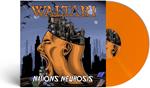 Nations' Neurosis
