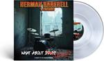 Herman Rarebell & Friends - What About Love