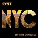 New York Connection
