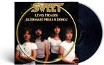 Level Headed Alternate Mixes & Demos