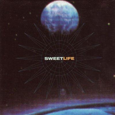 Sweetlife (Coloured Vinyl) - Vinile LP di Sweet