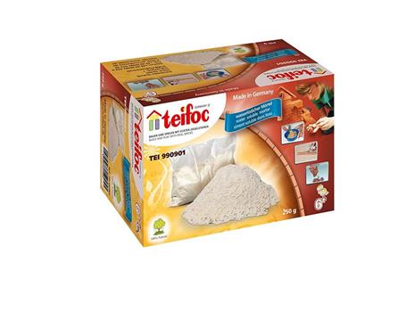Cemento 250 Gr