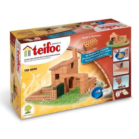 Mulino a Vento