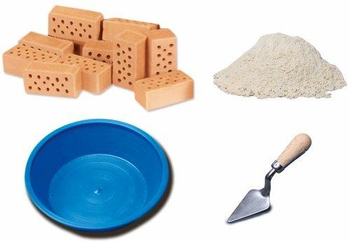 Piccolo Muratore Casa Sulla Spiaggia - 3