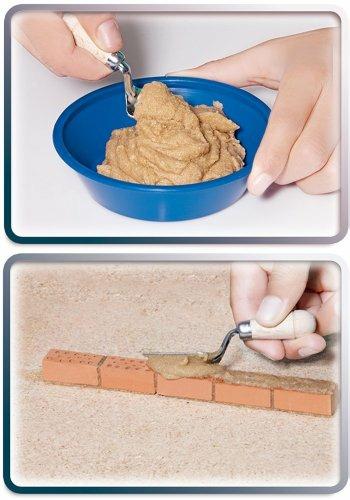 Piccolo Muratore Casa Sulla Spiaggia - 4