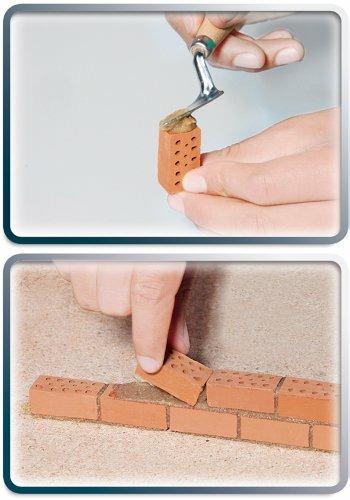 Piccolo Muratore Casa Sulla Spiaggia - 5