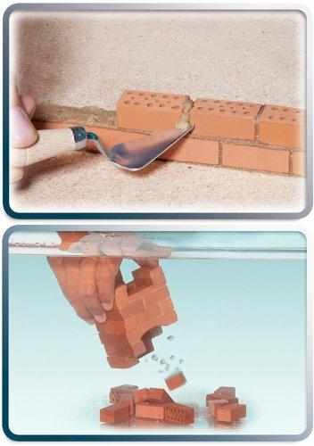 Piccolo Muratore Casa Sulla Spiaggia - 6