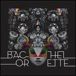 Bachelorette - Vinile LP di Bachelorette