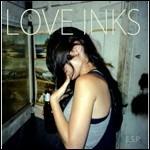 ESP - Vinile LP di Love Inks