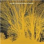The Stars Are Indifferent to Astronomy (Limited Edition) - CD Audio di Nada Surf