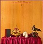 The Scarlet Beast O'seven Heads (Digipack Limited Edition) - CD Audio di Get Well Soon
