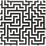 Mazes