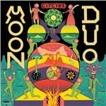 Circles - Vinile LP di Moon Duo