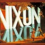 Nixon - Vinile LP di Lambchop