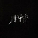 Junip