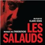 Les Salauds - Vinile LP di Tindersticks